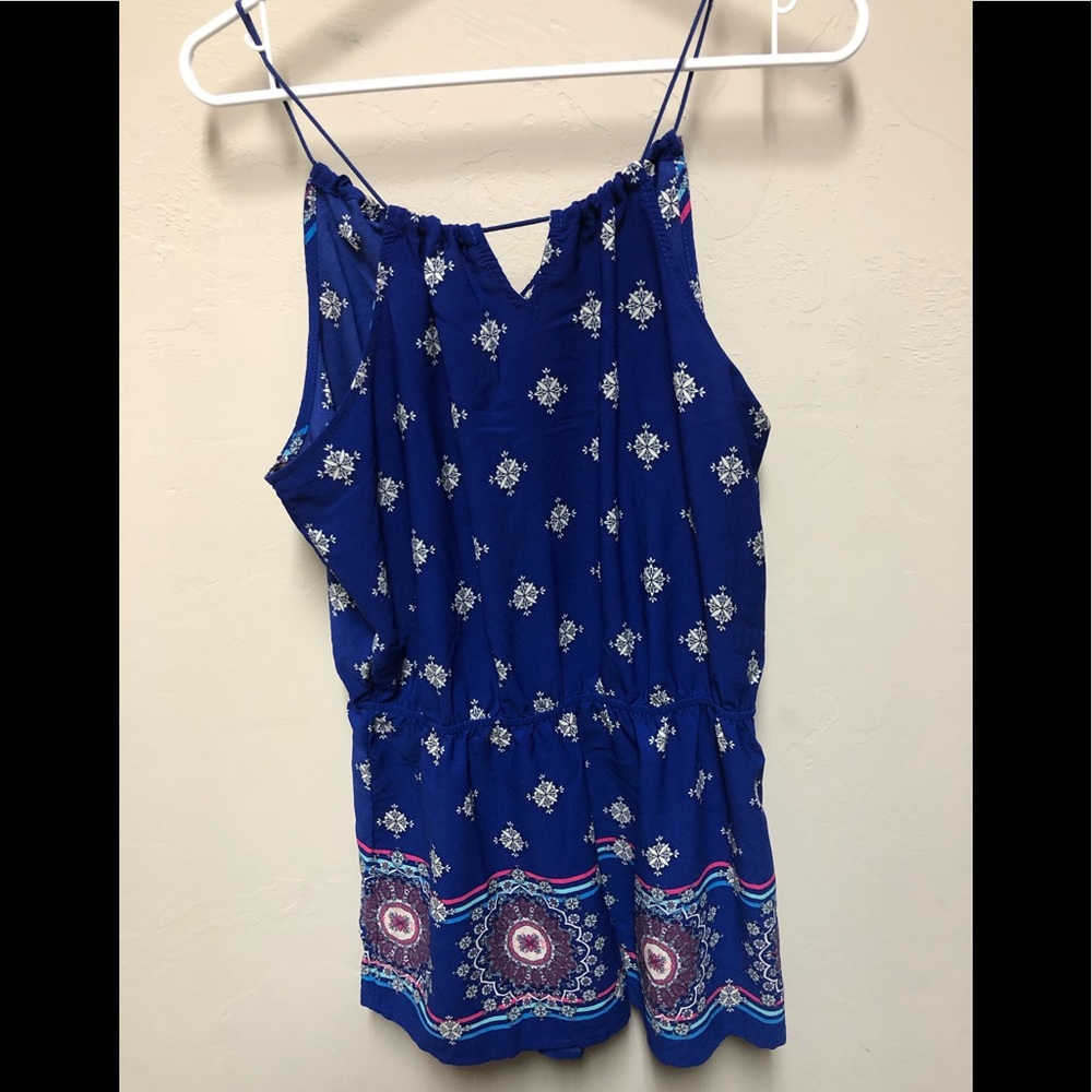 Romper